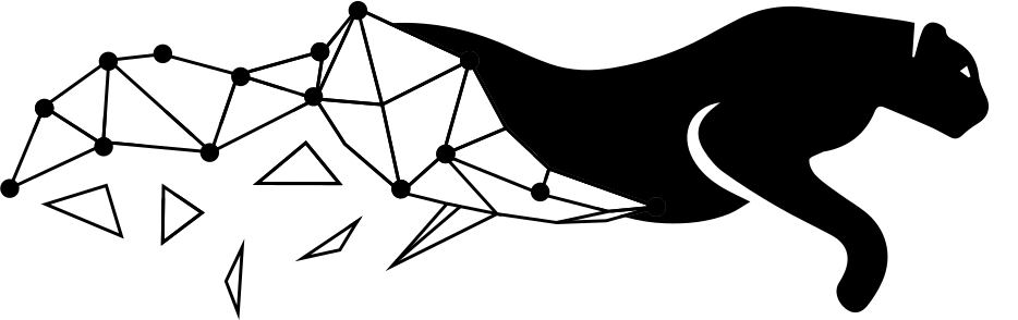 Black Cat Host LLC